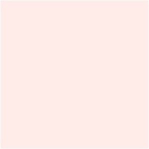 Meet your Posher, Sofia